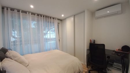 Location Appartement 3 pièces 52m² TOULOUSE 31500 - Photo 4