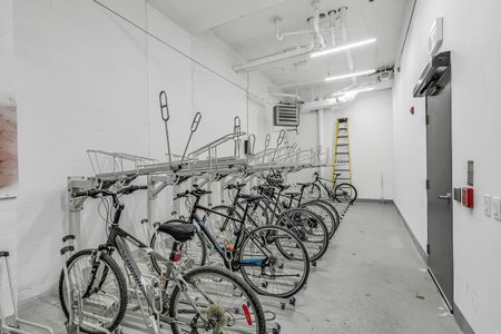 For Lease - 115 Larchmount Avenue Unit# 302, Toronto, Ontario - Photo 5