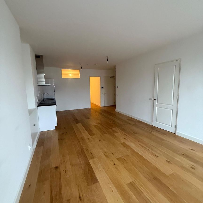 Appartement te huur: Bemuurde Weerd O.Z. 28-C 3514 AP Utrecht - Photo 1