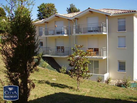 Location Appartement 3 pièces 63m² MOISSAC 82200 - Photo 4