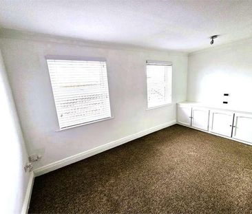 Tallow Gate, South Woodham Ferrers, South Woodham Ferrers, Chelmsfo... - Photo 3