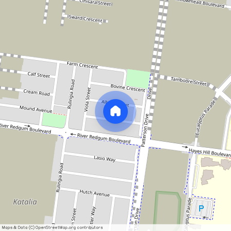 15 Bovine Crescent, VIC 3064, Donnybrook