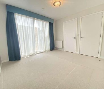Chaplen Street, Trumpington, Cambridge, CB2 - Photo 4