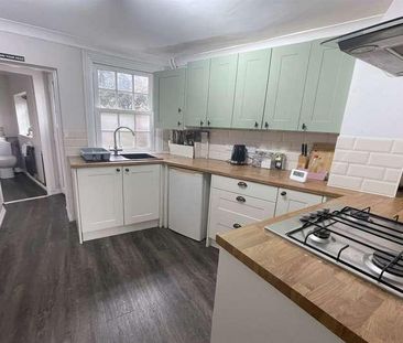 Spital Road, BN7 - Photo 4