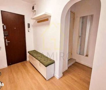 Apartament 3 camere Metrou Timpuri Noi Nerva Traian Pet Friendly - Photo 6
