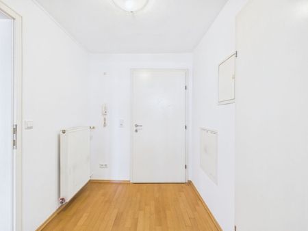 Wohnen im Herzen von Feldkirch - Photo 5