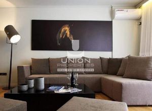 Διαμέρισμα για ενοικίαση - Ελληνικό, - Photo 2