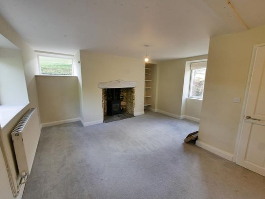 3 bedroom detached house to rent - Photo 1
