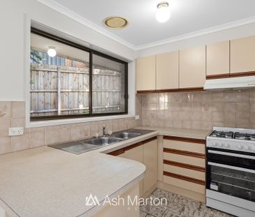 2/117-119 Lindrum Road, Frankston, VIC 3199 - Photo 4