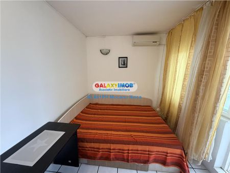 Inchiriere garsoniera dubla in Ploiesti, zona Ultracentrala - Photo 5