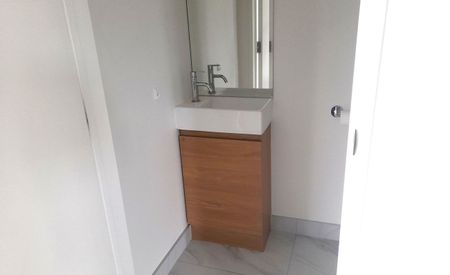 Favona, 17 Aumarire Lane - Photo 5