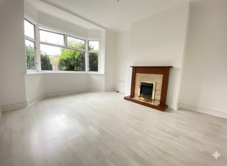 Orchid Road, London, N14 - Photo 2