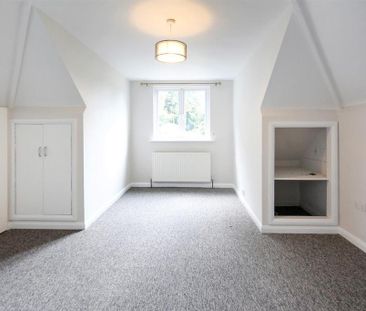 3 bedroom detached bungalow to rent - Photo 4