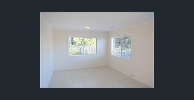 Range Side - Low Maintenance Living - Photo 1