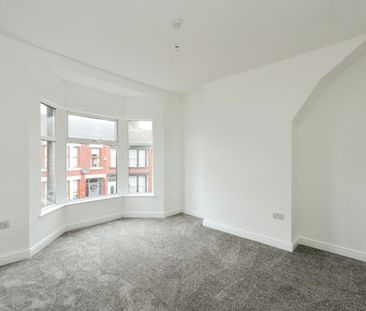 3 Bed Terraced House, Gorseburn Road, L13 - Photo 3