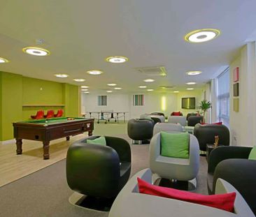 Classic Ensuite - Photo 5