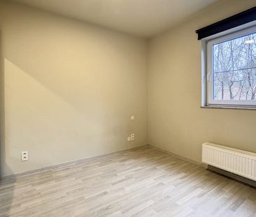 Appartement te huur - Photo 3