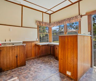 5 Talone Road BLACKMANS BAY - Photo 5