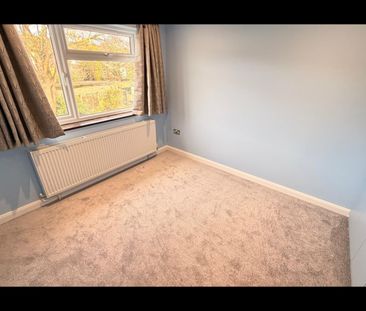 3 Bed Semi-Detached House, Brampton Grove, HA3 - Photo 4