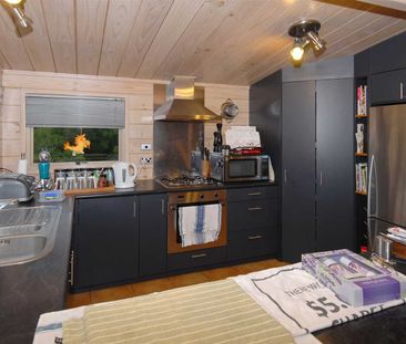 This very tidy two level home offers comfortable and convenient liv... - Photo 5