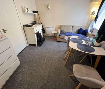 Tipcote House, Tipcote Hill, Shepton Mallet, BA4 - Photo 1