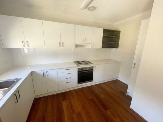 10/42 West Parade, West Ryde NSW 2114 - Apartment For Rent | Domain - Photo 1