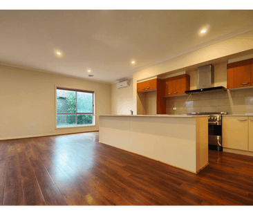 Williams Landing Gem – Walk to Train & Shops - Photo 1