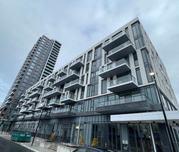 For Lease - 10 Lagerfeld Drive Unit# 415, Brampton, Ontario - Photo 2