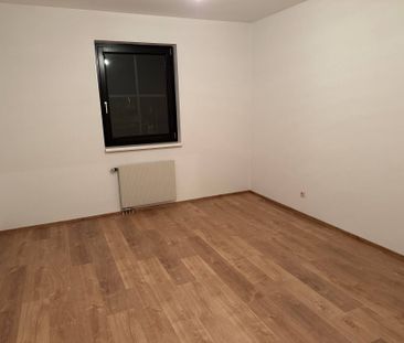 3150 Wilhelmsburg, Lilienfelder Straße 52/4-6, 9 - Foto 5