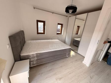 Casa de inchiriat zona Eroilor! - Photo 5