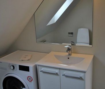 St. Sct. Hansgade - Photo 6