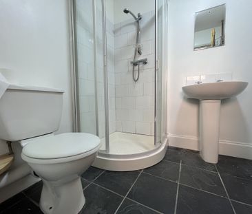 Harrison Road, Erdington - Photo 4