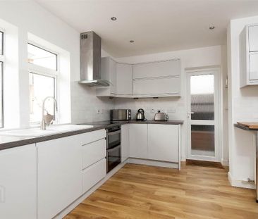 17 Orangefield Lane, Belfast, BT5 6BW - Photo 1