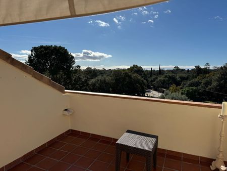 Duplex in Elviria - Photo 5