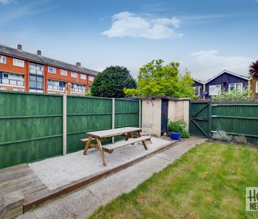 Lorrimore Road - Photo 6