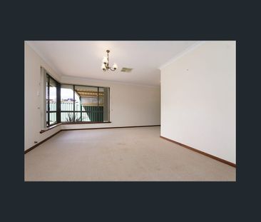 Spacious, Private, Well Located - Photo 3