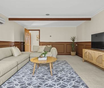 35 Riverview Road, Riverside - Photo 1