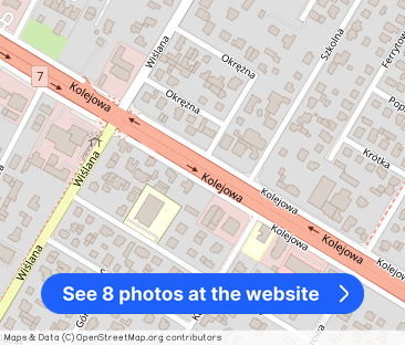 Кawalerka Łomianki | Bez kaucji|Bez prowizji|Zapraszamy ze zwierzętami - Photo 1