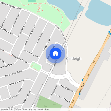 152 Radford Street, NSW 2321, Cliftleigh
