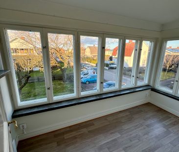 Strömgatan, Halmstad - Foto 3