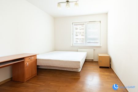Od zaraz 2-niezależne pok. *Stańczyka Bronowice* - Photo 5