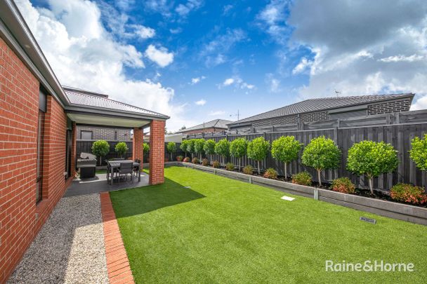16 Horizon Street, Diggers Rest, VIC 3427 - Photo 1