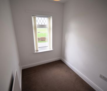 Durdar Road, Carlisle, CA2 - Photo 3