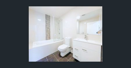 MODERN 3 BEDROOM APARTMENT WITH 2 CARSPACE IN CONVENIENT CARLINGFORD LOCATION - Photo 3