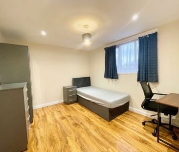 Princes Avenue, Property for rent - Photo 4