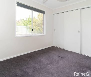 COMFORT IN LAKE ALBERT - Photo 2