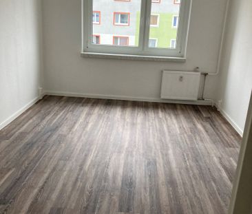 Homeoffice und kein Platz? Hier schon… toll sanierte Wohnung - Photo 4