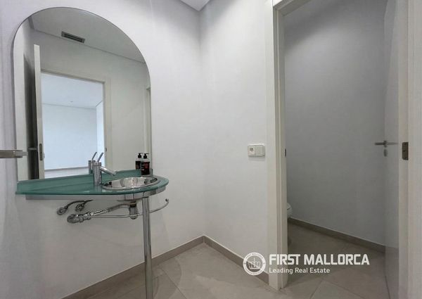 3 Carrer de les Sirenes, Calvià, Balearic Islands 07181