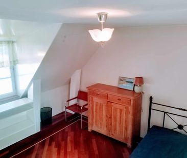 Lützengatan, Stockholm - Foto 3