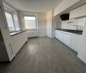 Horster Straße 57, 59368 Werne - Foto 2